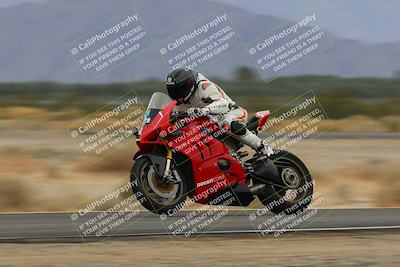 media/Jan-15-2023-SoCal Trackdays (Sun) [[c1237a034a]]/Turn 3 Exit Speed Pans (11am)/